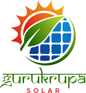 Gurukrupa-Solar-Logo_1