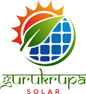 Gurukrupa-Solar-Logo_1